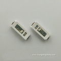 Led beads 4014 white color led chip